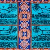 Qom Pictorial Carpet Ref 903695