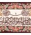Qom Alfombera Persa Tableau Ref 903698