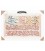 Tabriz Pictorial Carpet Ref 903700