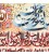 Tabriz Pictorial Carpet Ref 903700