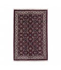 ALFOMBRA BIJAR Afshar REF 101806