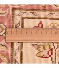 handgeknüpfter persischer Teppich. Ziffer 701076