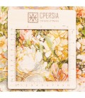 Tabriz Pictorial Carpet Ref 903719