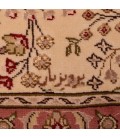 handgeknüpfter persischer Teppich. Ziffer 701076