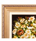 Tabriz Pictorial Carpet Ref 903729