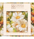 Tabriz Pictorial Carpet Ref 903729
