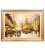 Tabriz Pictorial Carpet Ref 903731
