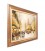 Tabriz Pictorial Carpet Ref 903731