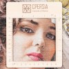 Tappeto persiano Tabriz a disegno pittorico codice 903752
