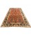 Ferahan Carpet Ref 101981