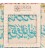 Handgeknüpfter Tabriz Bildteppiche Ziffer 903766