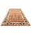 Ferahan Carpet Ref 101981