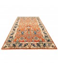 Ferahan Carpet Ref 101981