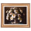 Tabriz Pictorial Carpet Ref 903797