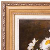 Tabriz Pictorial Carpet Ref 903797