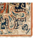 Alfombra Ferahan REF 101981