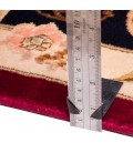 سجاد صناعة يدوية رقم 701082