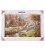 Tabriz Pictorial Carpet Ref 903800