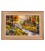 Tappeto persiano Tabriz a disegno pittorico codice 903814