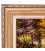 Tabriz Pictorial Carpet Ref 903814