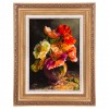 Tabriz Pictorial Carpet Ref 903823