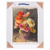 Tabriz Pictorial Carpet Ref 903823