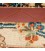 Ferahan Carpet Ref 101981
