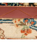 Ferahan Carpet Ref 101981