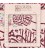 Qom Alfombera Persa Tableau Ref 903831