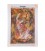 Tabriz Pictorial Carpet Ref 903840