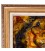 Tabriz Pictorial Carpet Ref 903840