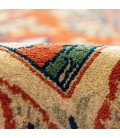 Ferahan Carpet Ref 101981