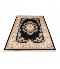 Khorasan Alfombera Persa  Ref 130411