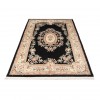 Tappeto persiano Khorasan annodato a mano codice 130411 - 184 × 273