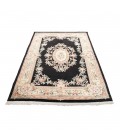Khorasan Alfombera Persa  Ref 130411