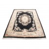 Khorasan Alfombera Persa  Ref 130411