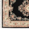 Khorasan Alfombera Persa  Ref 130411