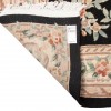 Khorasan Rug Ref 130411