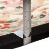 Tapis persan Khorasan fait main Réf ID 130411 - 184 × 273