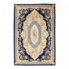 Khorasan Rug Ref 130412