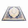 Khorasan Rug Ref 130412