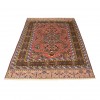 Khorasan Rug Ref 130413