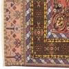 Khorasan Rug Ref 130413