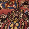 Tapis persan Khorasan fait main Réf ID 130413 - 198 × 275