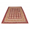 Sirjan Rug Ref 130414