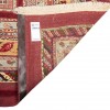 El Dokuma Halı Sirjan 130414 - 209 × 300