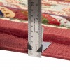 Sirjan Rug Ref 130414