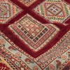 Sirjan Rug Ref 130414
