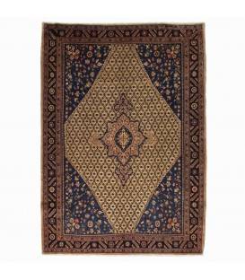 Koliyayi Rug Ref 130415