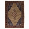 Tappeto persiano Koliyayi annodato a mano codice 130415 - 212 × 294